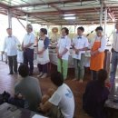 최인규 농장 이미지