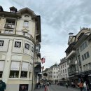 호텔 헤이(HEY) 이미지