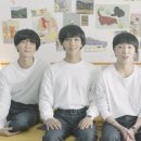 위너 - 함안군 오곡로 55-6 | 위너