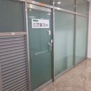 신구로상가 이미지