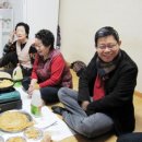 유정경로당 이미지