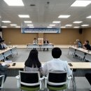 김천시장애인단체연합회 이미지