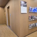 외도점 기아오토큐 이미지