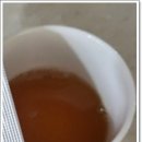 토마토25시 네이버블로그