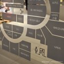 압구정 현대백화점 VIP라운지 세이지 위치 메뉴 다과데이 디카페인