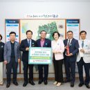 완주군주식회사 이미지