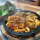 상무본가장어 이미지