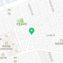 주식회사 거송 이미지