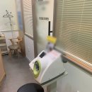 백석한의원 이미지