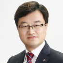 서울 경제공인중개사사무소 서울경제