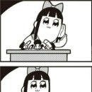 다크써클PC방 이미지