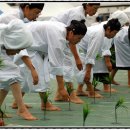 교동여자 이미지