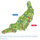 ♥ 7월 시원한 여름 카운티무주cc 골프여행 이미지