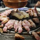 제줏간송도더