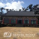 표선리-18 네이버블로그