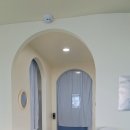 애월 하루 이미지