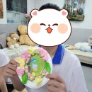 더봄사회적협동조합 이미지