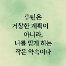 에피루틴 이미지