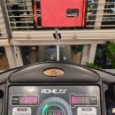광주 상무지구) 바니짐PT 헬스장에서 다시 다이어트 도전해보기 (여자 83kg~80kg 입니다ㅠㅠ)