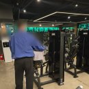 크라운짐 | 마송헬스 크라운짐 다닌 후기, 꼼꼼한 트레이닝 만족