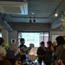 윈터 플라워 클래스 이미지