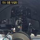 조합타이어 네이버블로그