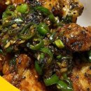 비에이치씨 모전점 이미지