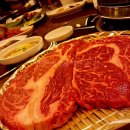 횡성한우정육점 - 서구 원당대로 667 | 횡성한우정육점
