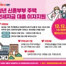 청년블랙박스