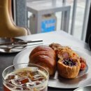 까치울역 5번출구 이미지