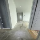 LX 3.2T 지아사랑애 장판 시공 후기 (63693 비스크 엘름)