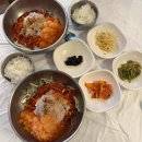 천자물회 - 포항시 남구 호미로 215-2 | 천자물회