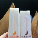 홍루이젠(북항점) | ♡해피용블로그♡목포 하당 홍루이젠 메뉴판+후기 / 햄치즈샌드위치,애플망고샌드위치 / 목포맛집,목포...