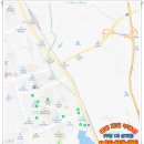 부영1번지 공인중개사사무소 이미지