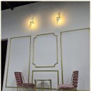 베테랑스크린골프 이미지