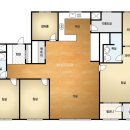 용현건설(주) 이미지