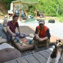 황토마루 이미지