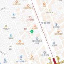 선녀노래연습장 네이버블로그