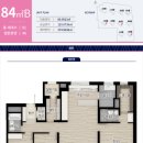 아르테 - 고양시 일산동구 중앙로 1206 | 아르테