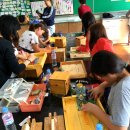 기장초등학교 이미지