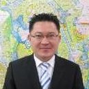 안암부동산공인중개사사무소 이미지