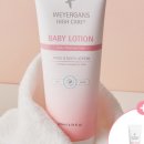 바이어간츠코리아 이미지