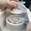 슈가퍼즈케이크 이미지