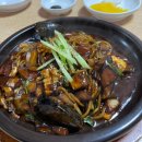 만리장성원 이미지