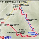 지계2교