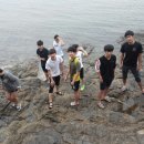 부룡합기도 이미지