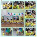 옥골샘도서관 이미지