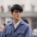 왕카이 - 사천시 서부시장길 29-1 | 왕카이
