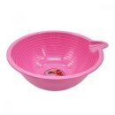 가정약수터 이미지