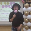 이천2(미역) 이미지